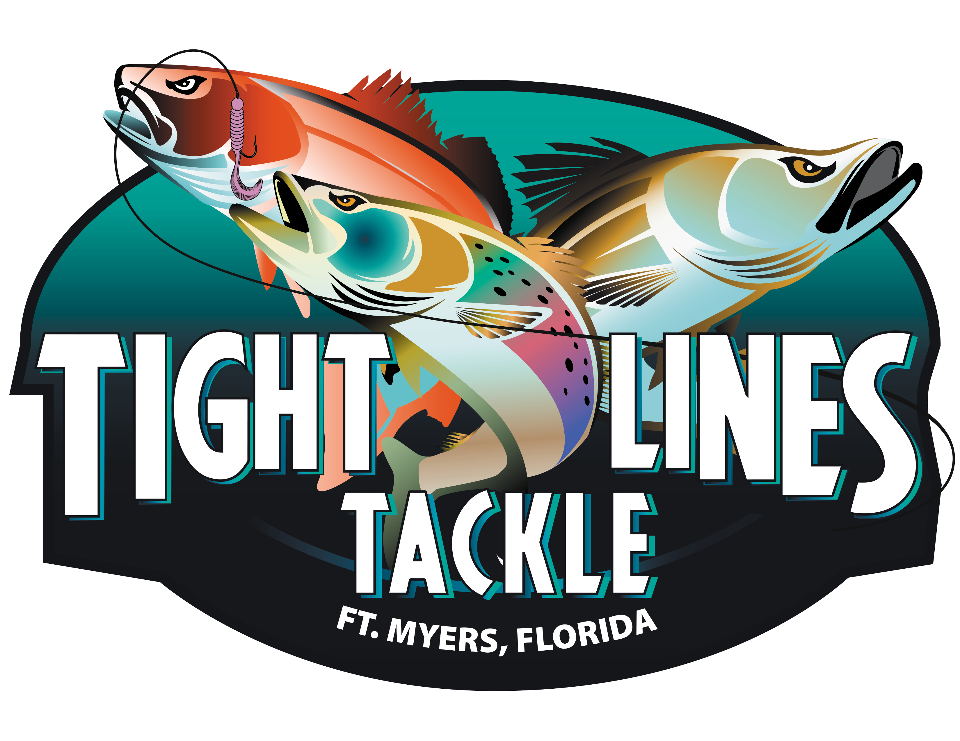 Directory List of Wholesale Fishing Tackle Suppliers, Manufacturers,  Distributors